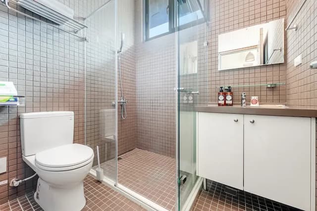 Pumori Guesthouse-Superior Large Double Room-10