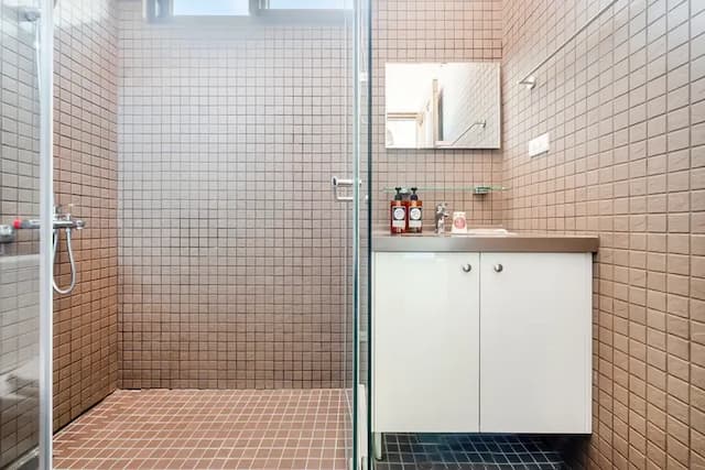 Pumori Guesthouse-Superior Large Double Room-11