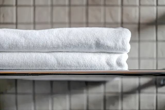 Pumori Guesthouse-Superior Large Double Room-9