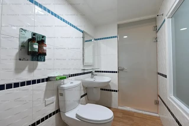 Travel to the Bay-最も美しい海の見える部屋-5