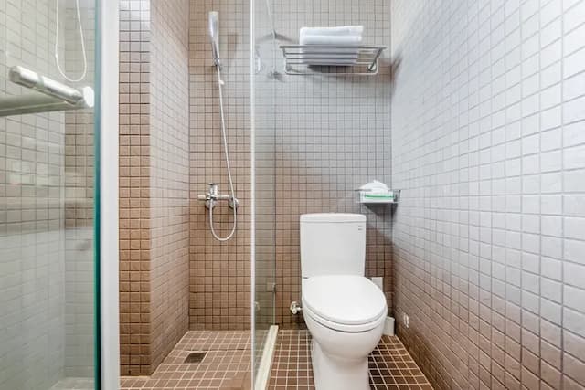 Pumori Guesthouse-King Double Room-13