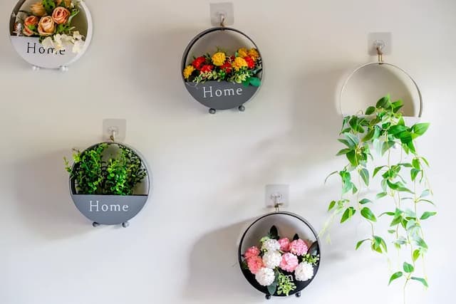 Pumori Guesthouse-King Double Room-9