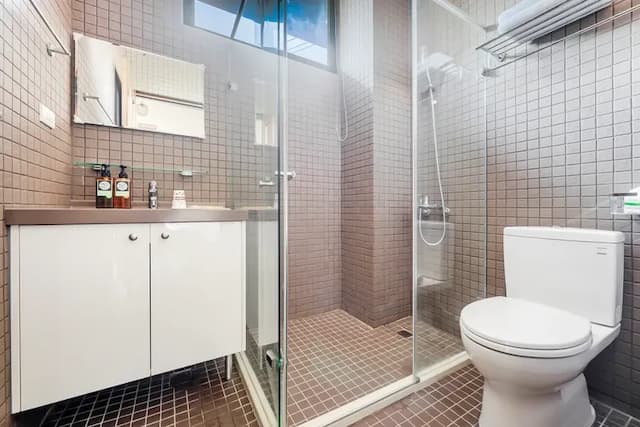 Pumori Guesthouse-King Double Room-11