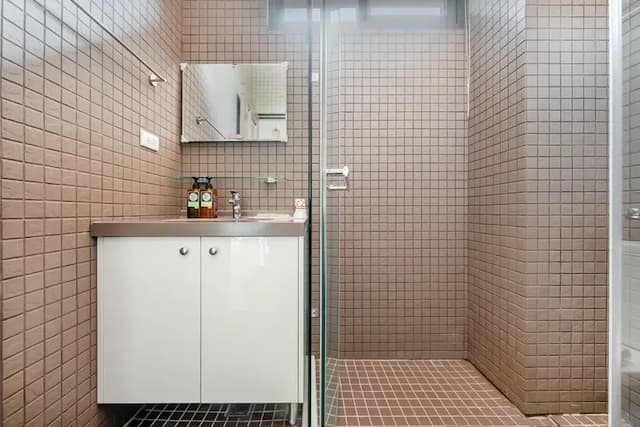 Pumori Guesthouse-Deluxe Large Double Room-13