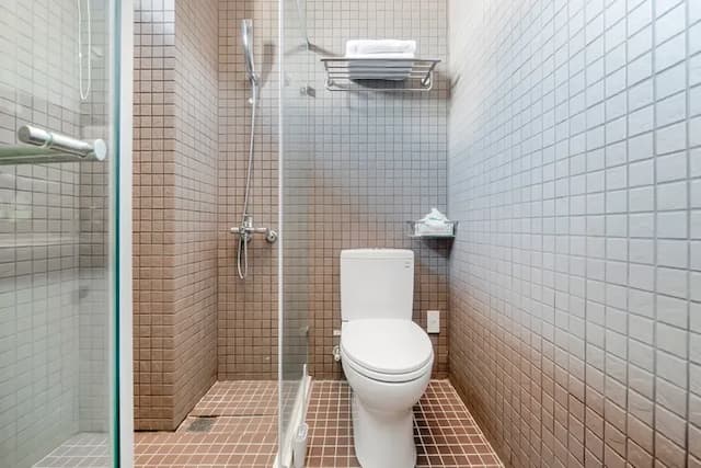 Pumori Guesthouse-Deluxe Large Double Room-14