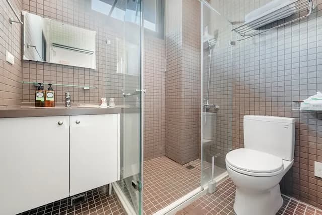 Pumori Guesthouse-Deluxe Large Double Room-12