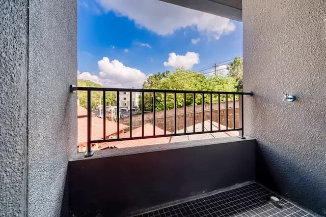 Pumori Guesthouse-Deluxe Large Double Room-15