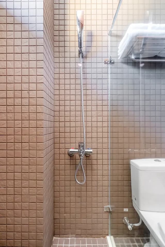 Pumori Guesthouse-Superior Quadruple Room-14