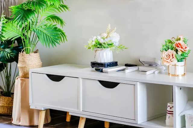 Pumori Guesthouse-Superior Quadruple Room-9