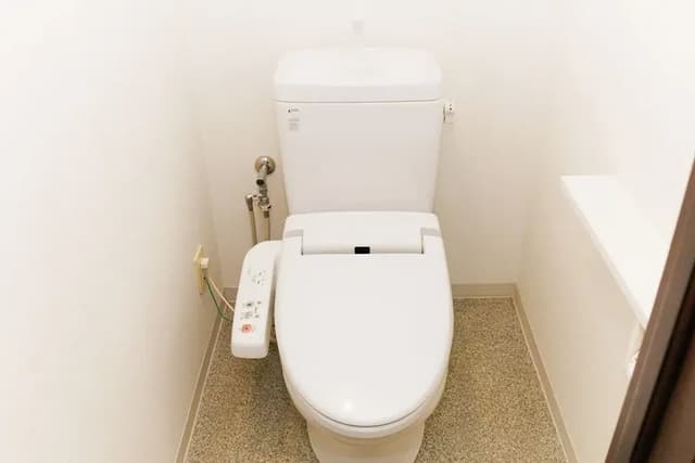 La Foret 島之內旅居 401｜松屋町站&長堀橋站步行8分-#401｜3-10人入住-10