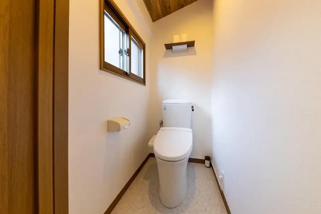 夢幻列車景觀旅居｜阪急三番街&大阪梅田站步行5分-2-6人入住-9