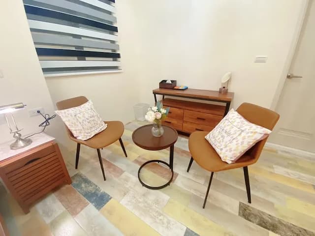 Camino B&B-Penghu Camino B&B-Selected Double Room (Qinglin)-3