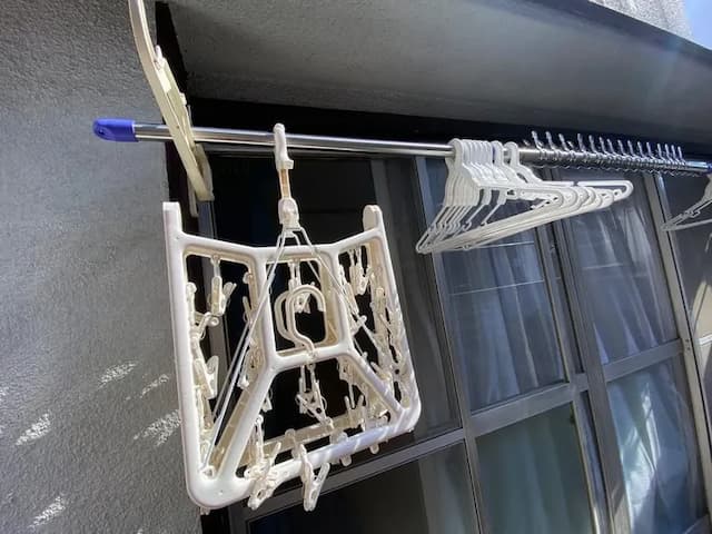 下丸子旅居｜下丸子站步行3分/直達多摩川站/方便至羽田機場-101: 3-9人入住-14