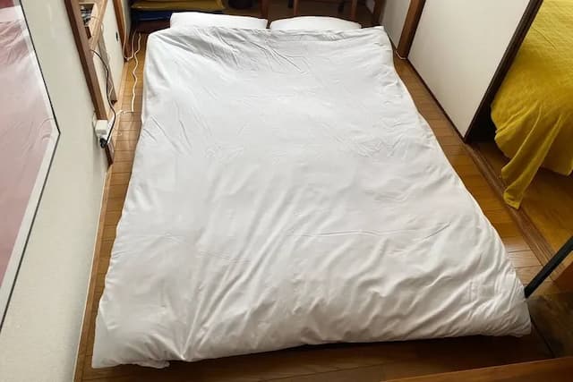 下丸子旅居｜下丸子站步行3分/直達多摩川站/方便至羽田機場-101: 3-9人入住-5