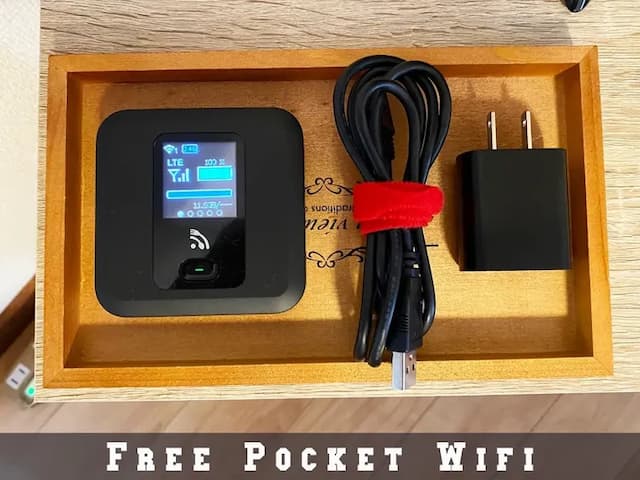 武藏新田旅居 #1｜武藏新田站步行1分/方便至羽田機場-301: 3-7人入住-12