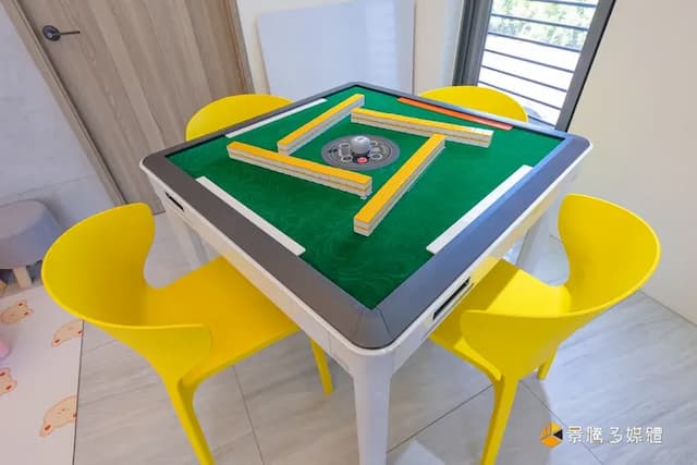 秘匿民宿-包棟｜18人-14