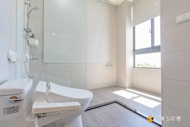 秘匿民宿-包棟｜18人-10