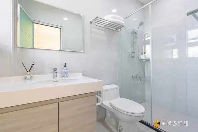 秘匿民宿-包棟｜18人-6