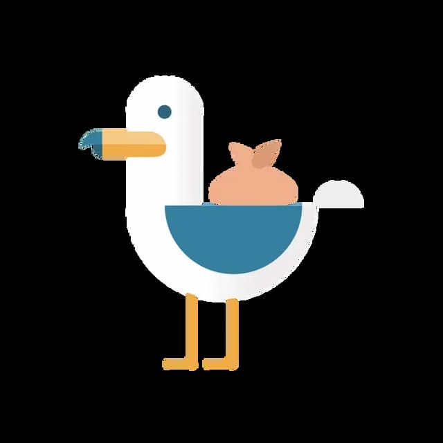 Special for payment-Special for payment-5