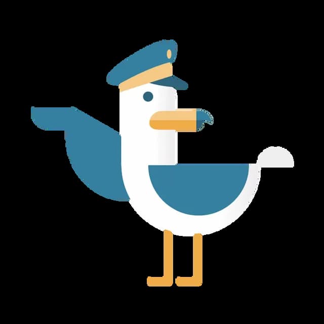 Special for payment-Special for payment-3