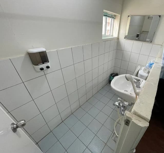 想來就來-家庭房-4