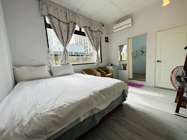 芷心園-101慾望城市-2