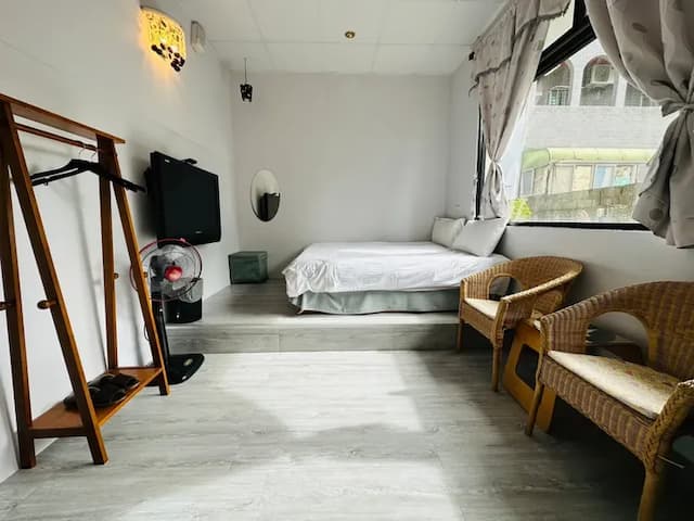 芷心園-101慾望城市-1