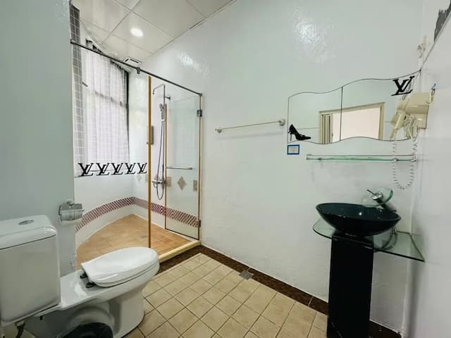 芷心園-101慾望城市-5