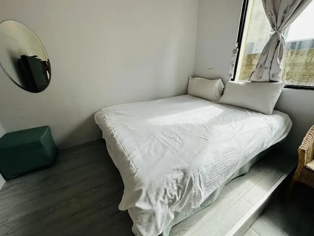 芷心園-101慾望城市-4