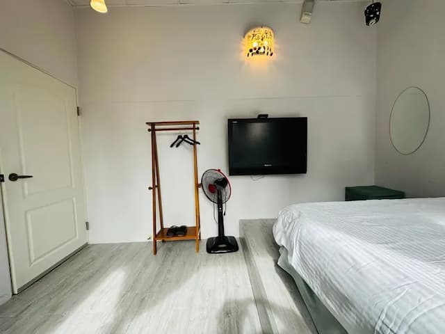 芷心園-101慾望城市-3