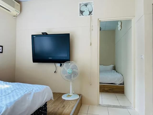 芷心園-201夢想的家-4