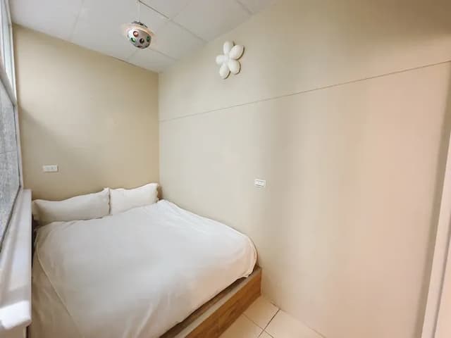 芷心園-201夢想的家-6