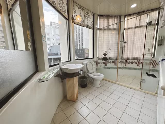 芷心園-202快樂頌-5