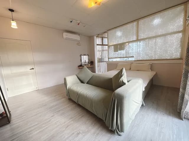 芷心園-202快樂頌-3