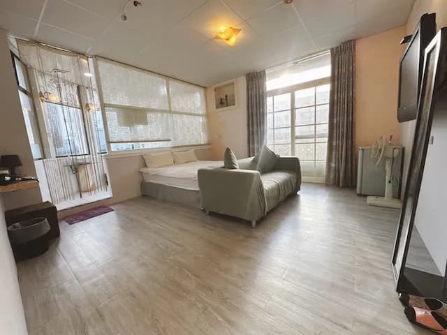 芷心園-202快樂頌-2