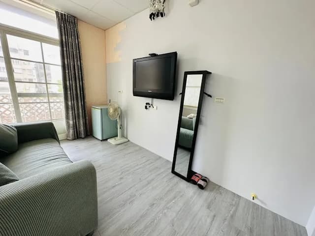 芷心園-202快樂頌-4