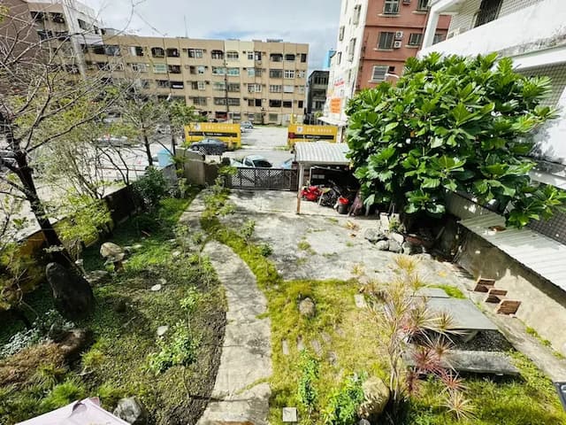 芷心園-202快樂頌-6