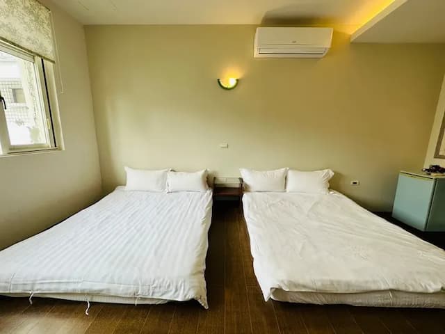 芷心園-203戀曲1997-4