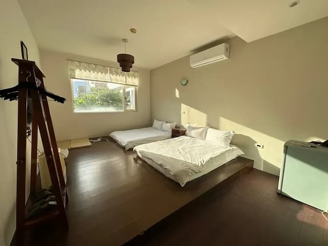 芷心園-203戀曲1997-1