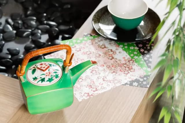 御宿NAKAZ II｜中崎町站步行4分/方便至梅田商圈-御宿NAKAZ II-10