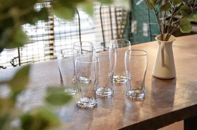 Sun Mall 第三公寓 602｜新宿御苑前站步行4分/新宿三丁目站步行8分-602-11