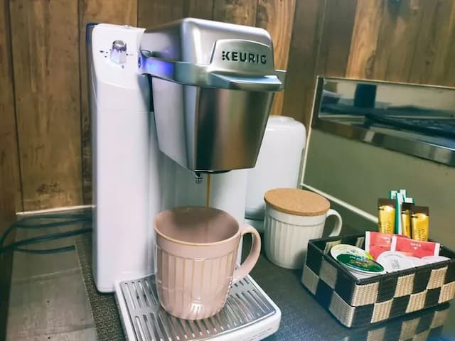 秘密基地/新今宮站步行4分鐘-新今宮站步行4分鐘-2