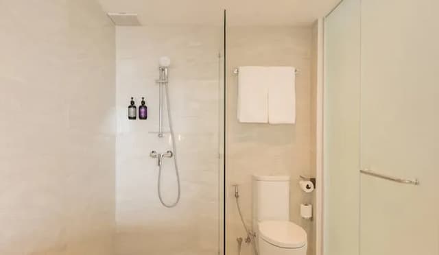 烏華欣飯店 (U Hua Hin)-高級房 (含早餐) 一般型退訂政策 (Superior (Room with breakfast)) General cancellation policy-5