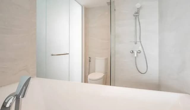 烏華欣飯店 (U Hua Hin)-高級海風房 (含早餐) 一般型退訂政策 (Superior Sea Breeze (Room with breakfast)) General cancellation policy-6