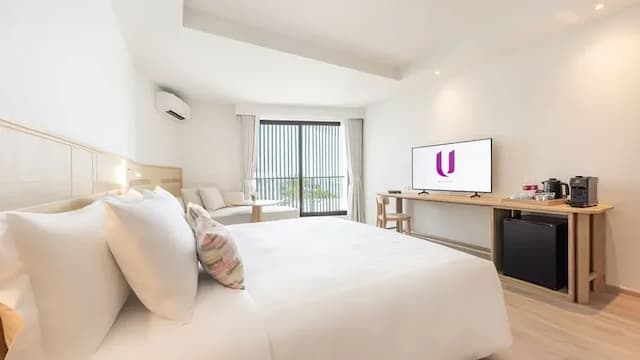 床型需視供應情況而定