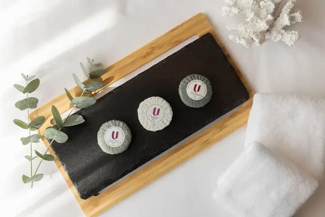 烏華欣飯店 (U Hua Hin)-舒適海濱泳池別墅 (含早餐) 一般型退訂政策 (Cozy beachfront Pool Villa (Room with breakfast)) General cancellation policy-4