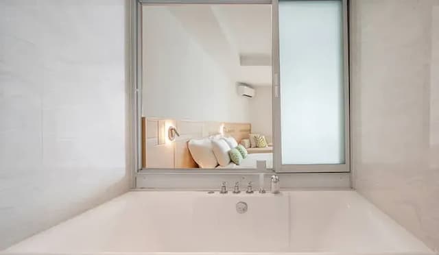 烏華欣飯店 (U Hua Hin)-高級房 (含早餐) 積極型退訂政策 (Superior (Room with breakfast)) Positive cancellation policy-4