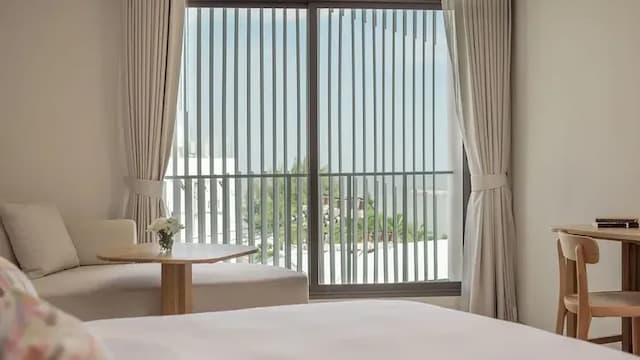 床型需視供應情況而定