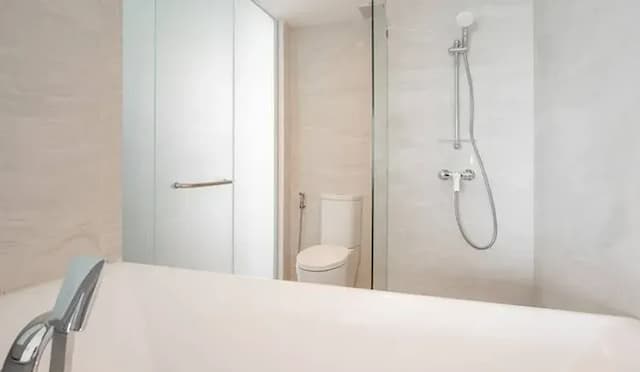 烏華欣飯店 (U Hua Hin)-高級海風房 (含早餐) 積極型退訂政策 (Superior Sea Breeze (Room with breakfast)) Positive cancellation policy-6