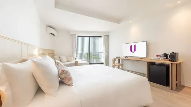 床型需視供應情況而定